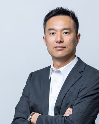 熊谷将一郎